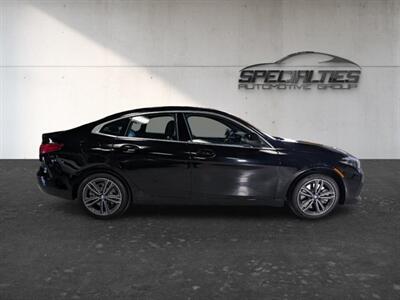 2024 BMW 228i xDrive Gran Coupe - Photo 11 - Bountiful, UT 84010