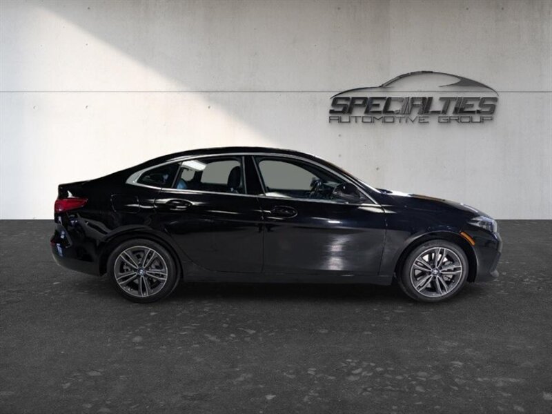 2024 BMW 228i xDrive Gran Coupe - Photo 11 - Bountiful, UT 84010