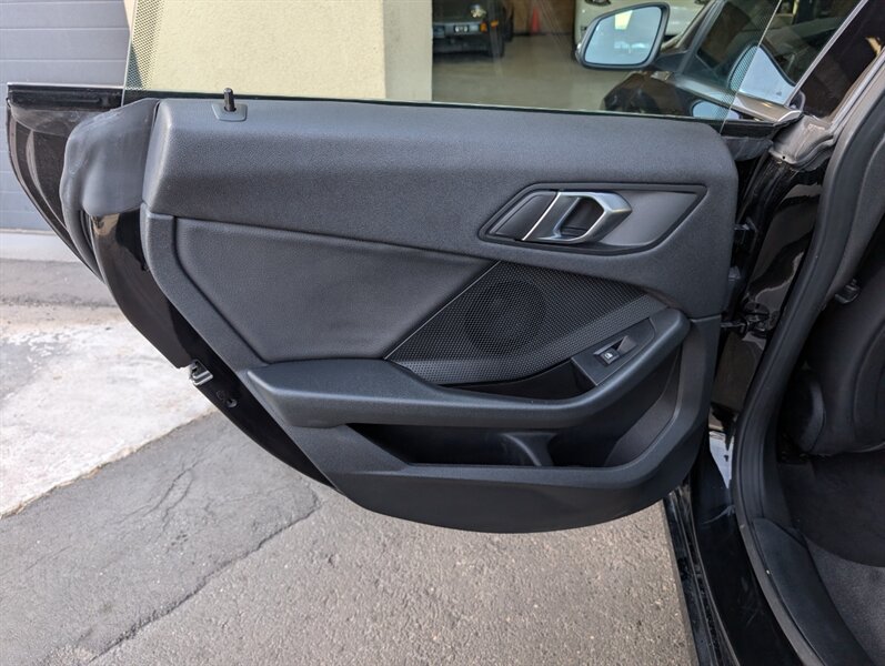 2024 BMW 228i xDrive Gran Coupe - Photo 25 - Bountiful, UT 84010