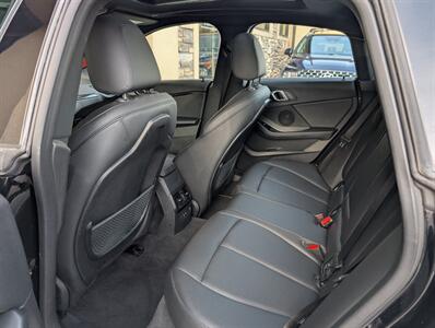 2024 BMW 228i xDrive Gran Coupe - Photo 26 - Bountiful, UT 84010