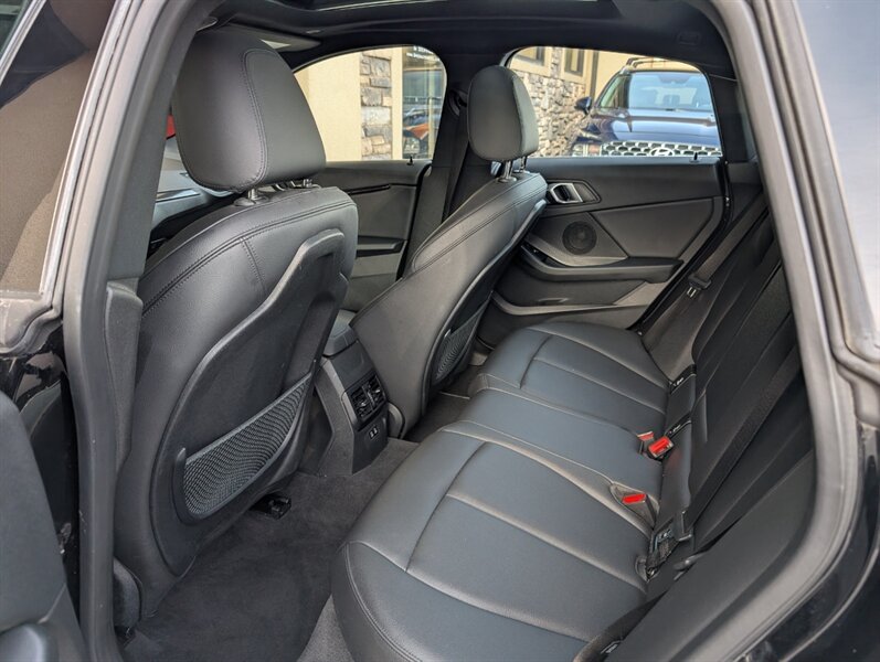 2024 BMW 228i xDrive Gran Coupe - Photo 26 - Bountiful, UT 84010
