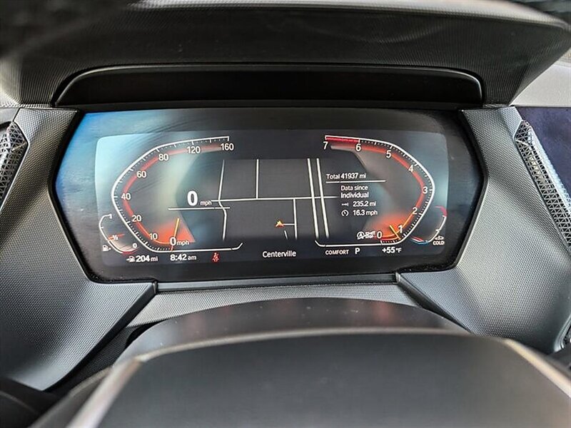 2024 BMW 228i xDrive Gran Coupe - Photo 20 - Bountiful, UT 84010