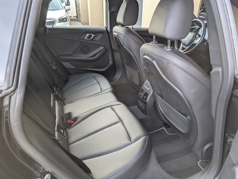 2024 BMW 228i xDrive Gran Coupe - Photo 29 - Bountiful, UT 84010