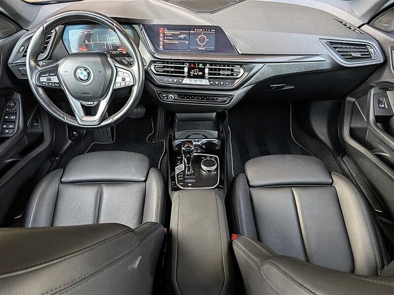 2024 BMW 228i xDrive Gran Coupe - Photo 3 - Bountiful, UT 84010