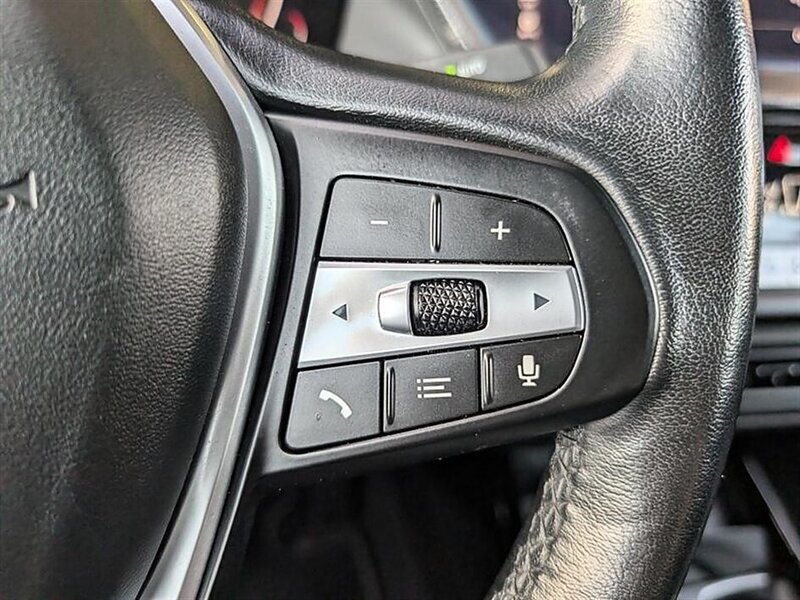 2024 BMW 228i xDrive Gran Coupe - Photo 22 - Bountiful, UT 84010
