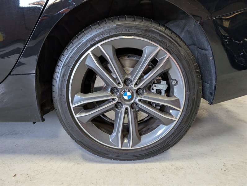 2024 BMW 228i xDrive Gran Coupe - Photo 14 - Bountiful, UT 84010