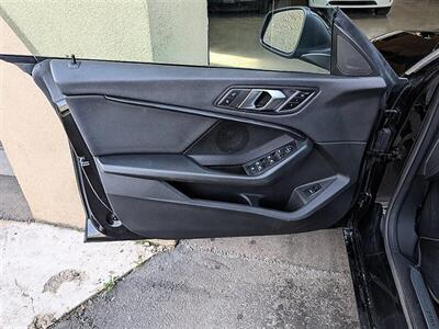 2024 BMW 228i xDrive Gran Coupe - Photo 18 - Bountiful, UT 84010