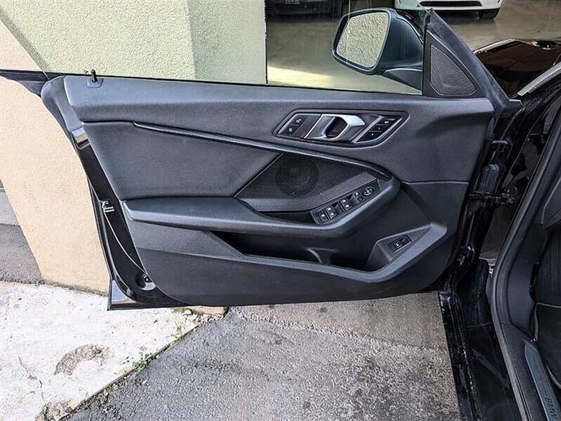 2024 BMW 228i xDrive Gran Coupe - Photo 18 - Bountiful, UT 84010
