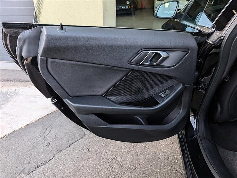 2024 BMW 228i xDrive Gran Coupe - Photo 25 - Bountiful, UT 84010