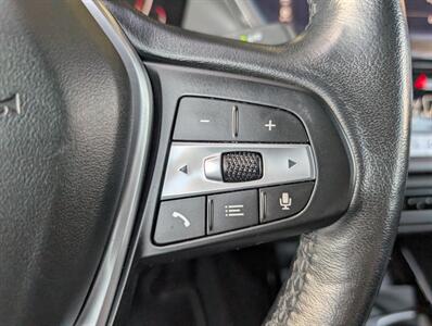 2024 BMW 228i xDrive Gran Coupe - Photo 22 - Bountiful, UT 84010