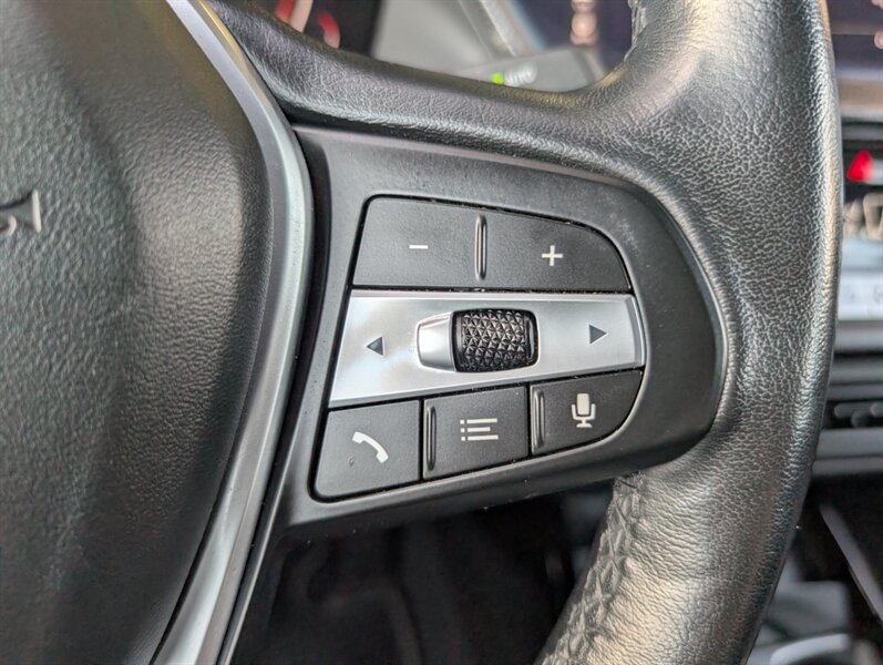2024 BMW 228i xDrive Gran Coupe - Photo 22 - Bountiful, UT 84010