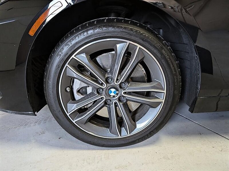 2024 BMW 228i xDrive Gran Coupe - Photo 15 - Bountiful, UT 84010
