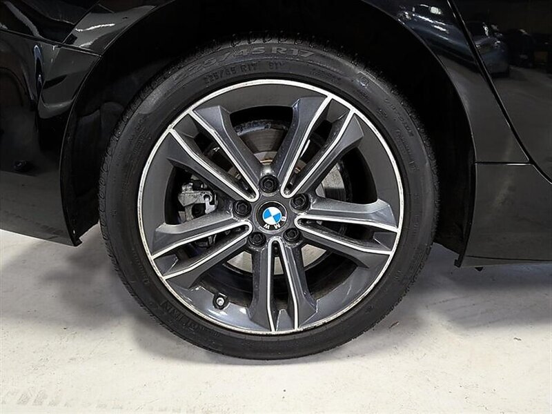 2024 BMW 228i xDrive Gran Coupe - Photo 13 - Bountiful, UT 84010