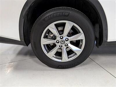 2018 Lexus RX 350L 7-Seater   - Photo 13 - Bountiful, UT 84010