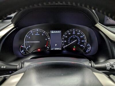 2018 Lexus RX 350L 7-Seater   - Photo 20 - Bountiful, UT 84010