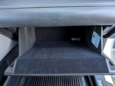 2018 Lexus RX 350L 7-Seater   - Photo 36 - Bountiful, UT 84010