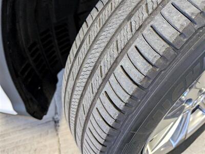 2018 Lexus RX 350L 7-Seater   - Photo 16 - Bountiful, UT 84010