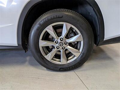 2018 Lexus RX 350L 7-Seater   - Photo 14 - Bountiful, UT 84010