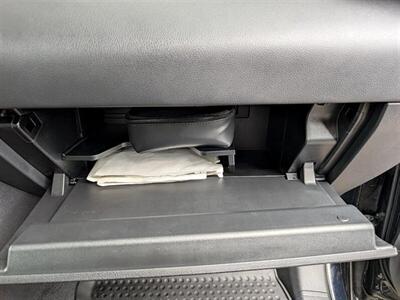 2025 Toyota Tundra Limited   - Photo 30 - Bountiful, UT 84010