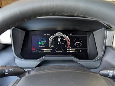 2025 Toyota Tundra Limited   - Photo 21 - Bountiful, UT 84010