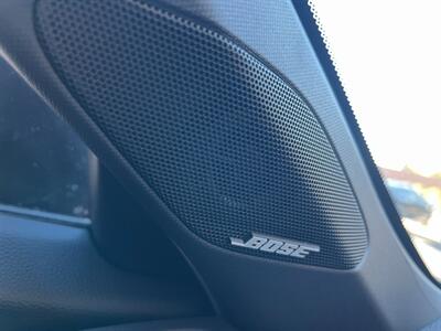 2025 Honda Civic Si   - Photo 44 - St. George, UT 84770-2625