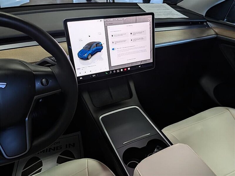 2023 Tesla Model Y Long Range - Photo 20 - Bountiful, UT 84010
