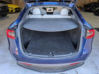 2023 Tesla Model Y Long Range - Photo 30 - Bountiful, UT 84010