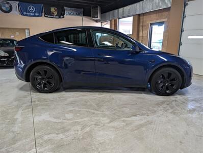2023 Tesla Model Y Long Range - Photo 11 - Bountiful, UT 84010