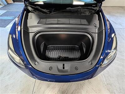 2023 Tesla Model Y Long Range - Photo 17 - Bountiful, UT 84010