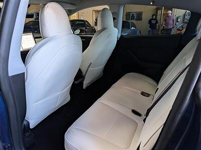 2023 Tesla Model Y Long Range - Photo 25 - Bountiful, UT 84010