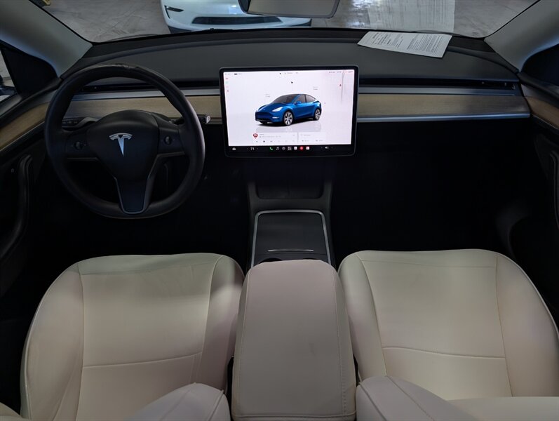2023 Tesla Model Y Long Range - Photo 3 - Bountiful, UT 84010