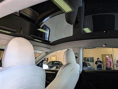 2023 Tesla Model Y Long Range - Photo 26 - Bountiful, UT 84010