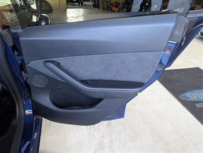 2023 Tesla Model Y Long Range - Photo 27 - Bountiful, UT 84010