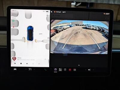 2023 Tesla Model Y Long Range - Photo 23 - Bountiful, UT 84010