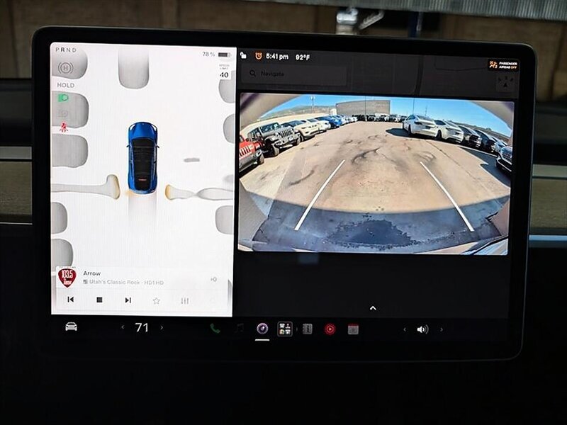 2023 Tesla Model Y Long Range - Photo 23 - Bountiful, UT 84010