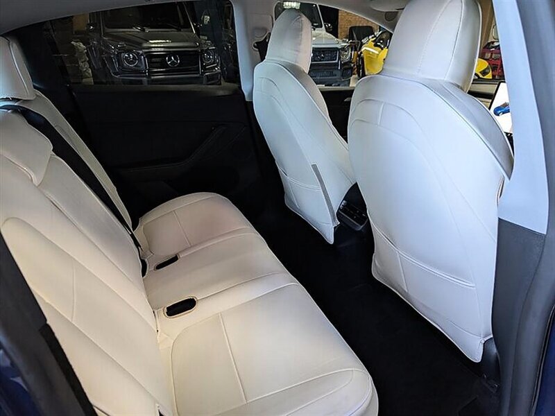 2023 Tesla Model Y Long Range - Photo 27 - Bountiful, UT 84010