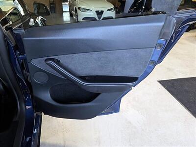 2023 Tesla Model Y Long Range - Photo 26 - Bountiful, UT 84010