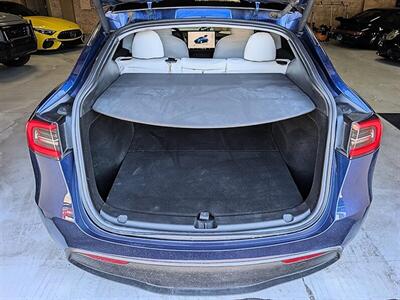 2023 Tesla Model Y Long Range - Photo 30 - Bountiful, UT 84010
