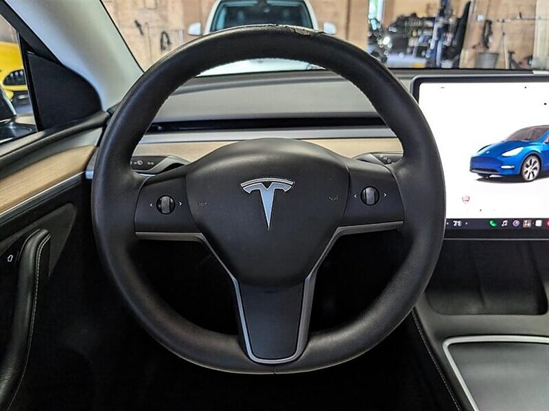 2023 Tesla Model Y Long Range - Photo 19 - Bountiful, UT 84010
