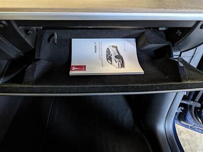 2023 Tesla Model Y Long Range - Photo 31 - Bountiful, UT 84010