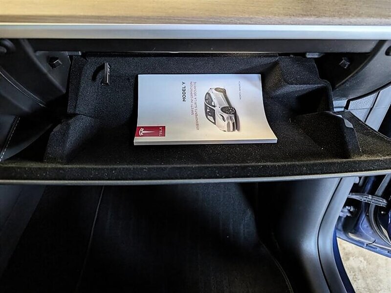 2023 Tesla Model Y Long Range - Photo 31 - Bountiful, UT 84010