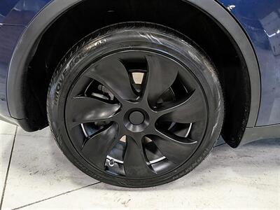 2023 Tesla Model Y Long Range - Photo 13 - Bountiful, UT 84010