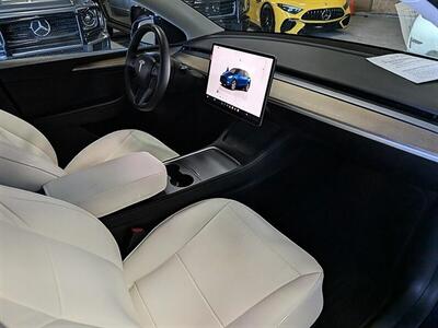 2023 Tesla Model Y Long Range - Photo 4 - Bountiful, UT 84010