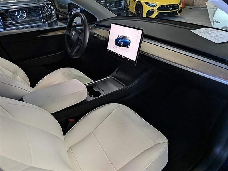 2023 Tesla Model Y Long Range - Photo 4 - Bountiful, UT 84010