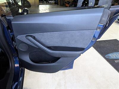2023 Tesla Model Y Long Range - Photo 27 - Bountiful, UT 84010