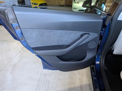 2023 Tesla Model Y Long Range - Photo 24 - Bountiful, UT 84010