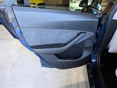 2023 Tesla Model Y Long Range - Photo 24 - Bountiful, UT 84010