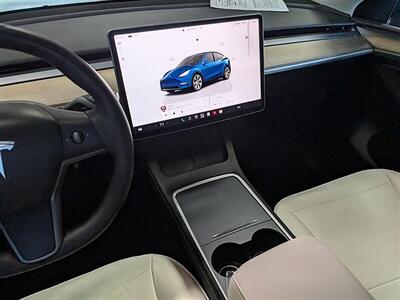 2023 Tesla Model Y Long Range - Photo 20 - Bountiful, UT 84010