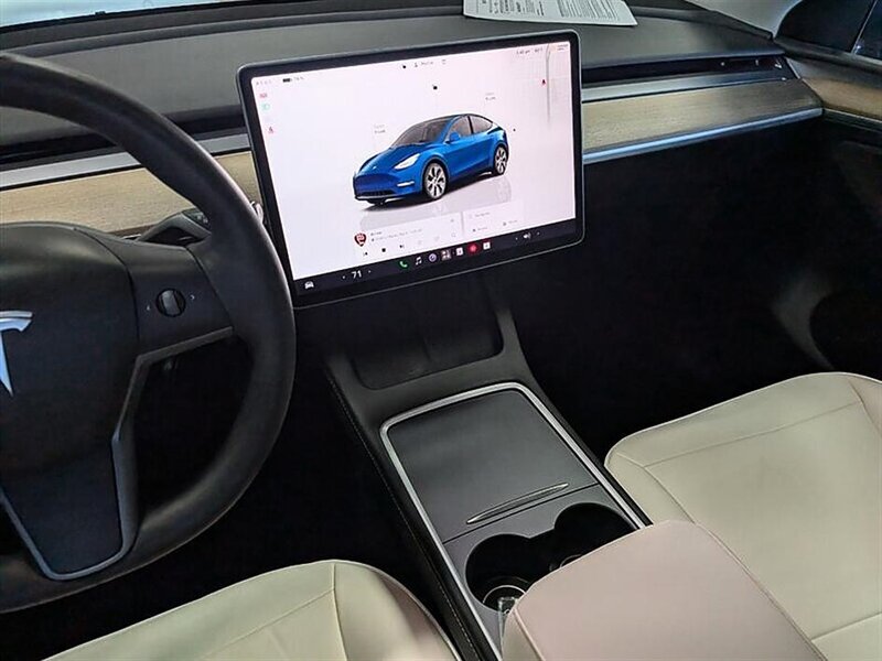 2023 Tesla Model Y Long Range - Photo 20 - Bountiful, UT 84010