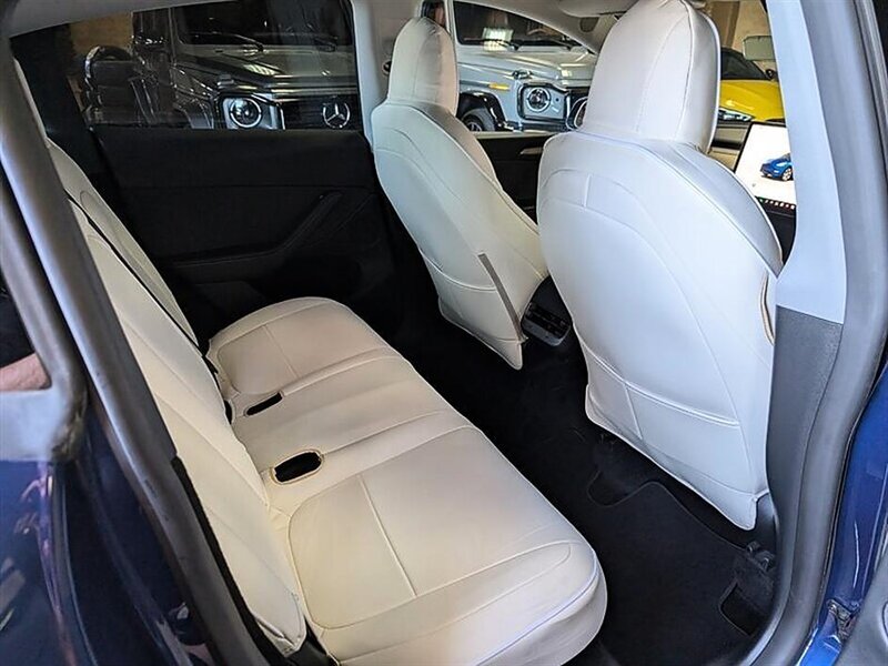 2023 Tesla Model Y Long Range - Photo 28 - Bountiful, UT 84010